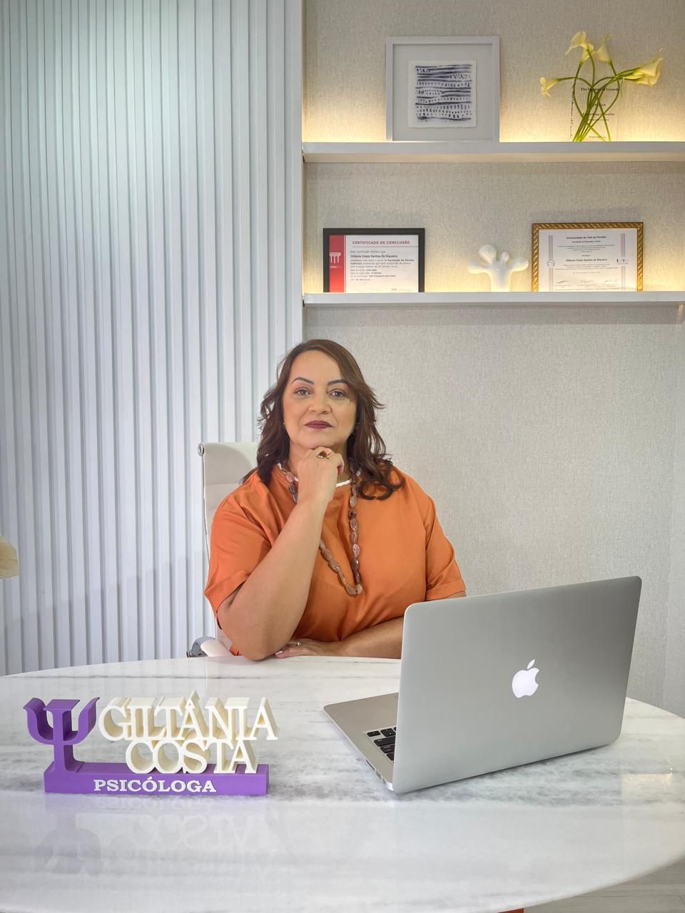 Giltania Costa-2