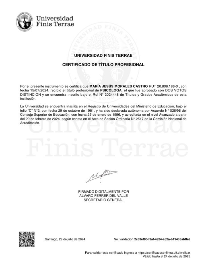 María Jesús Morales Castro-1