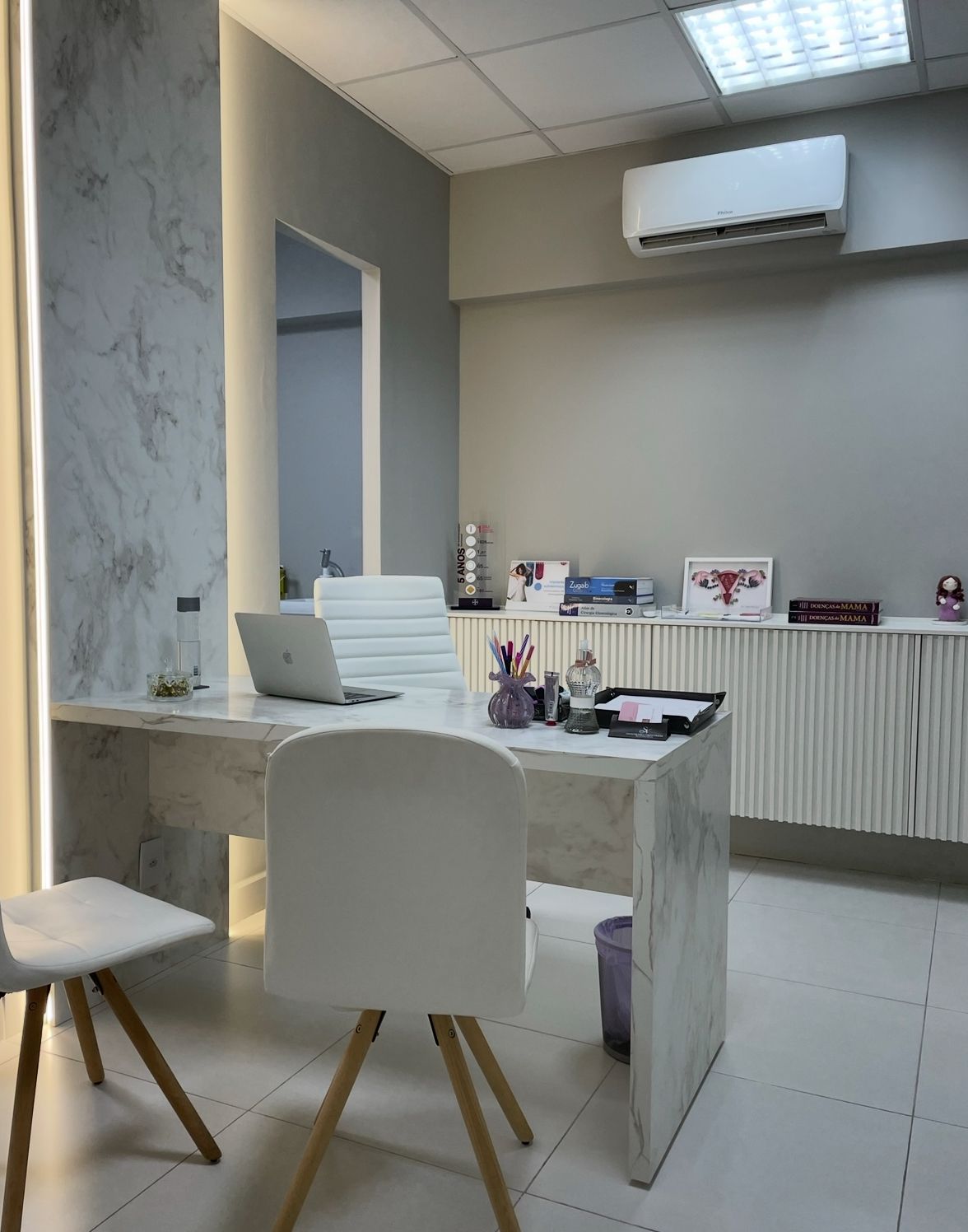 Stephanie Aragao Lusoli Vicensotti-0