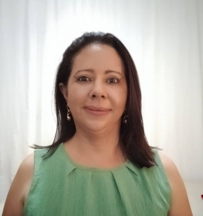 Érica Cristina França-2