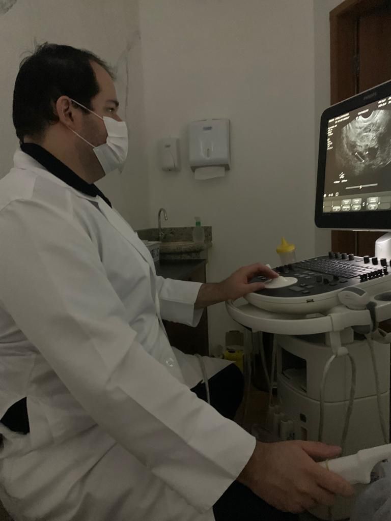 Júlio Sampaio De Queiroz Neto-3