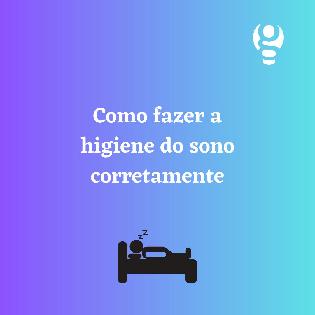 Gabriela Ferreira De Almeida-47