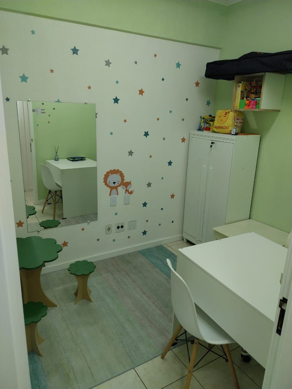 Rafaela  Arruda Zanelatto-1