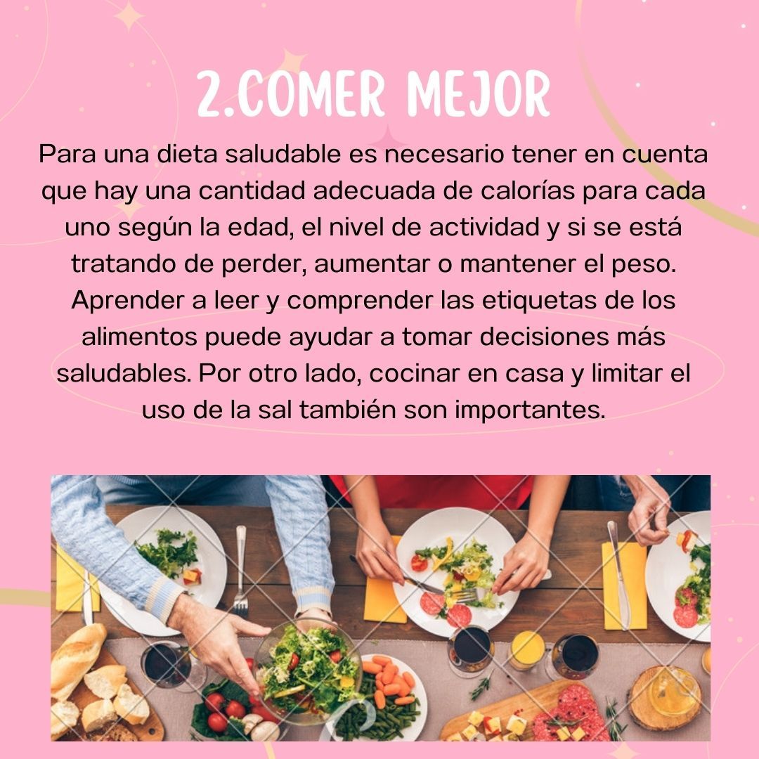 Alejandra Cerón Hueche-11