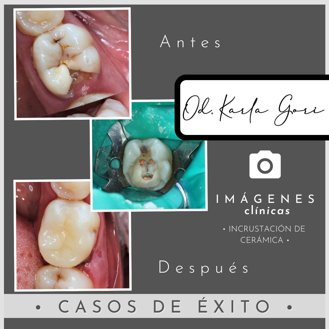 Karla Patricia Gori Romero-6