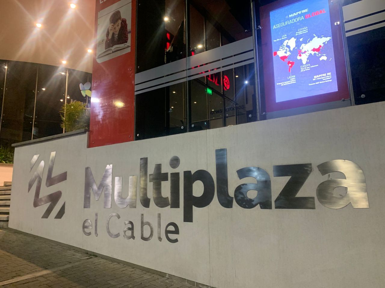 Bernardo Uribe Garcia-0