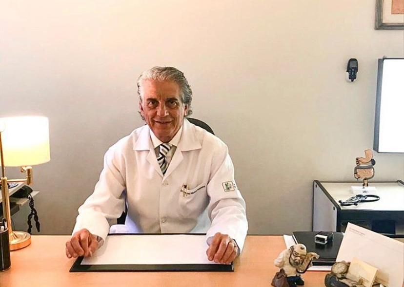 Gabriel Ribeiro Nogueira-1