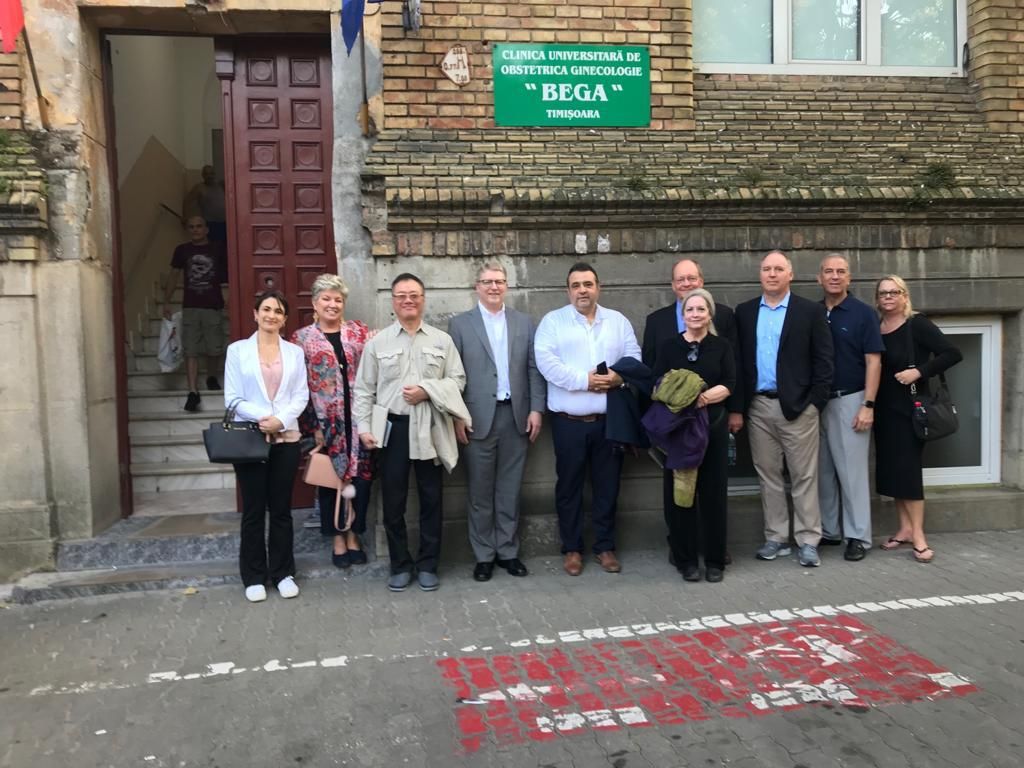 Liane Silva Rafael Rogério-41