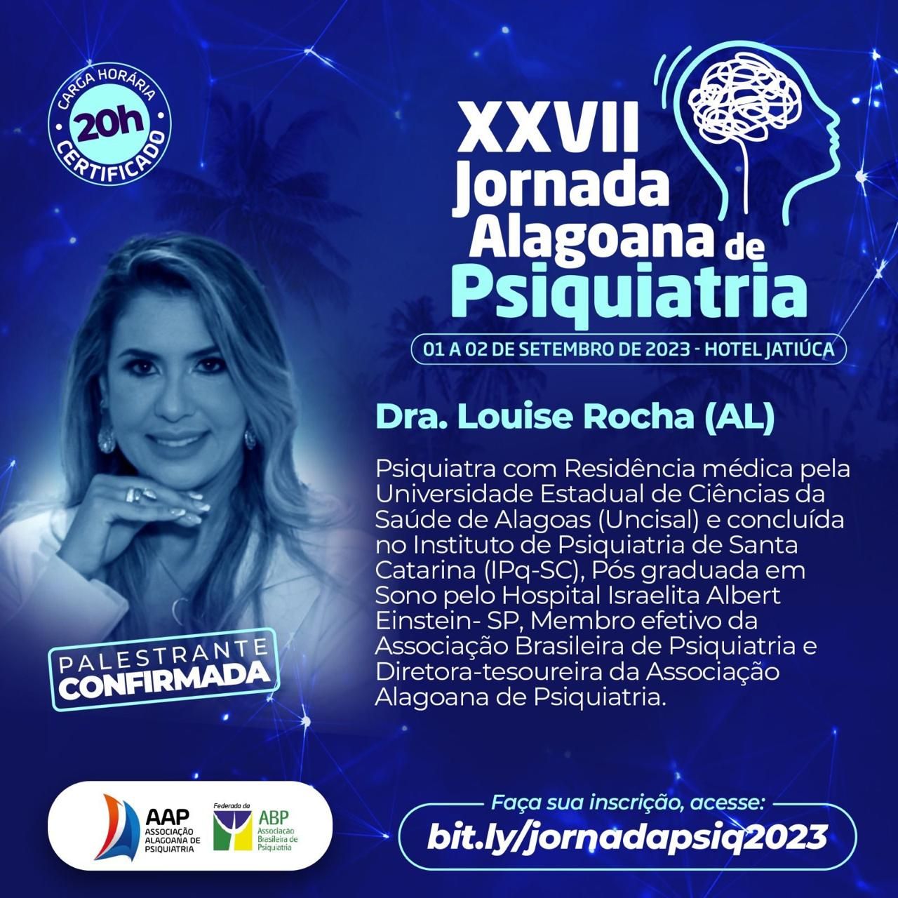 Louise Eliziário Da Rocha-5