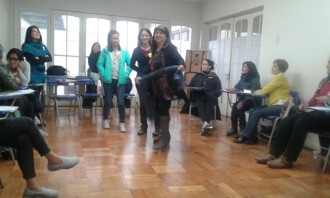 María Beatriz Valenzuela Larrañaga-21