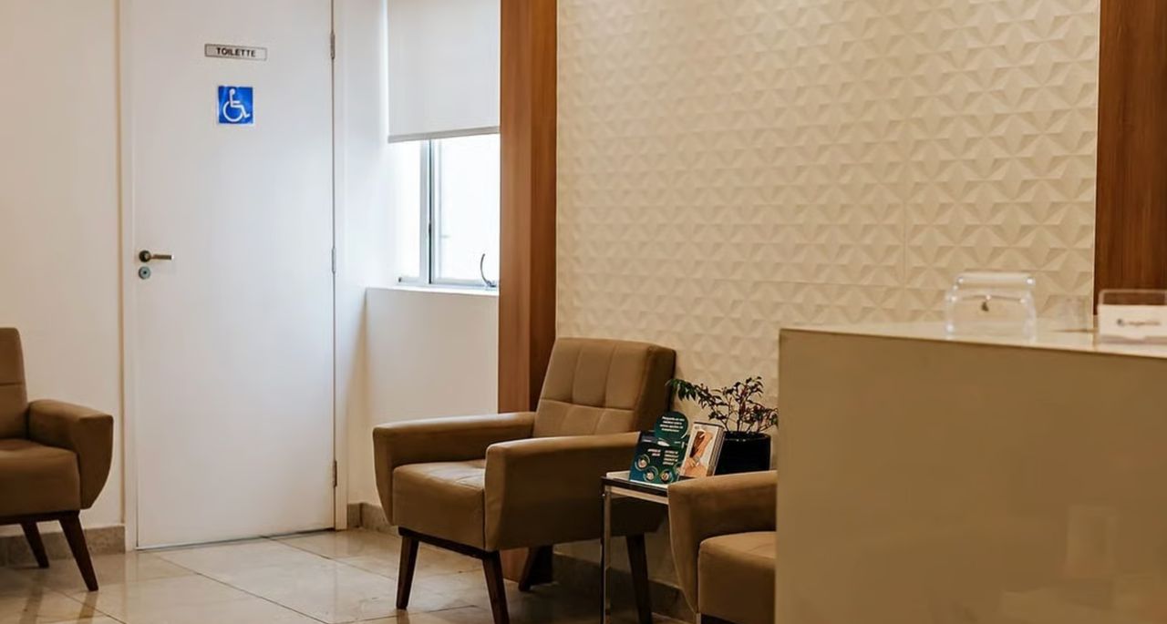 Paula Nunes Cordeiro-1