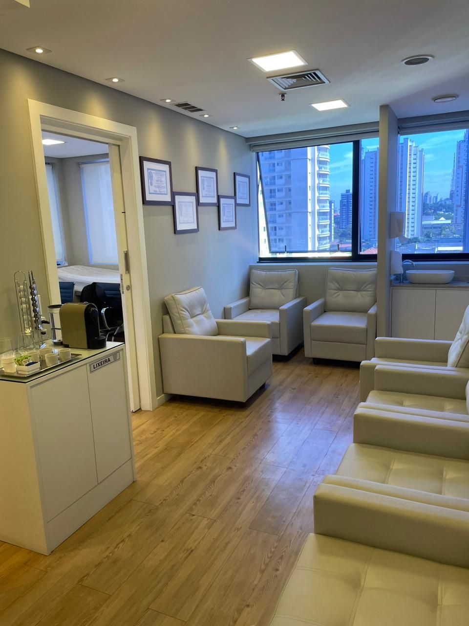 Ricardo Ferrareto Iglesio-1