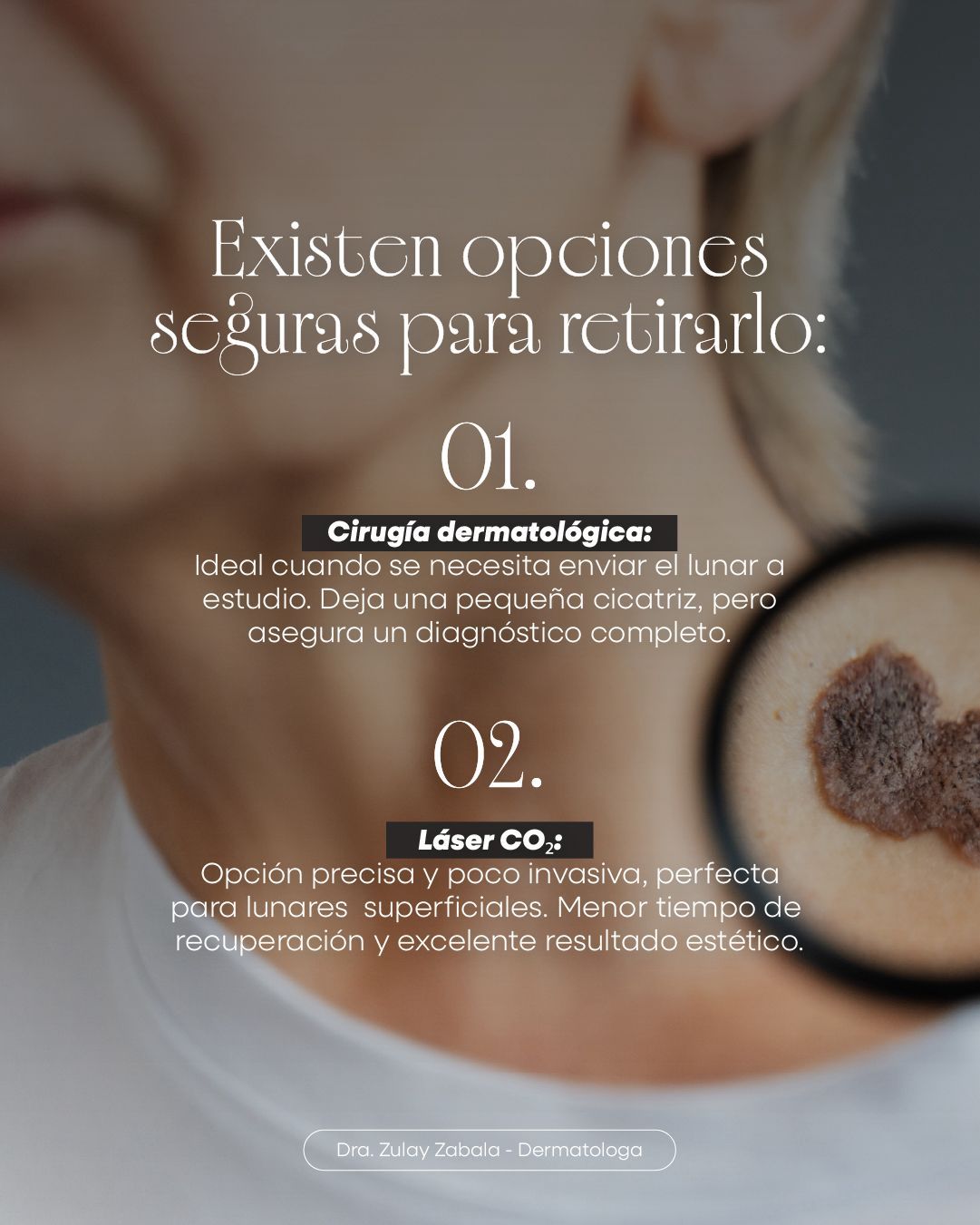 Zulay Angelica Zabala Suarez-13