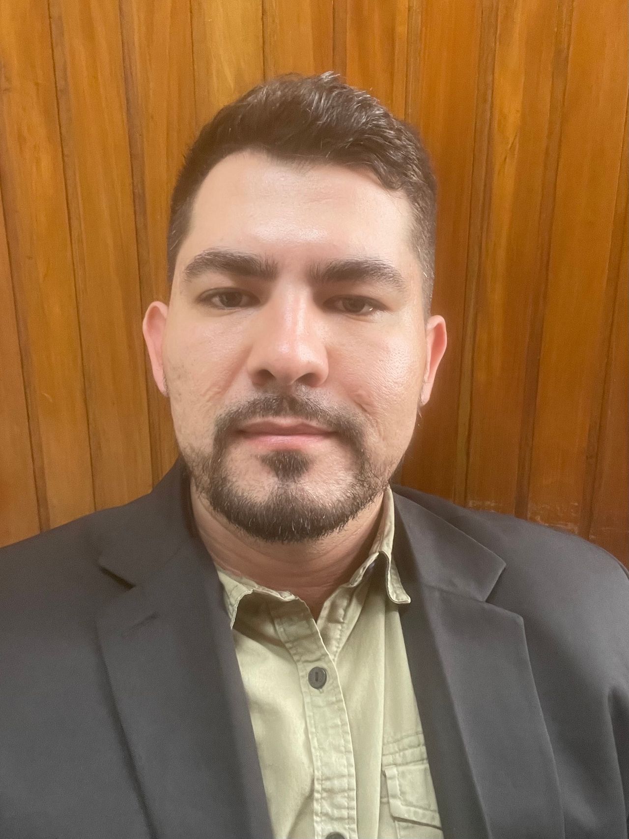 Jonathan  Ferezini-0