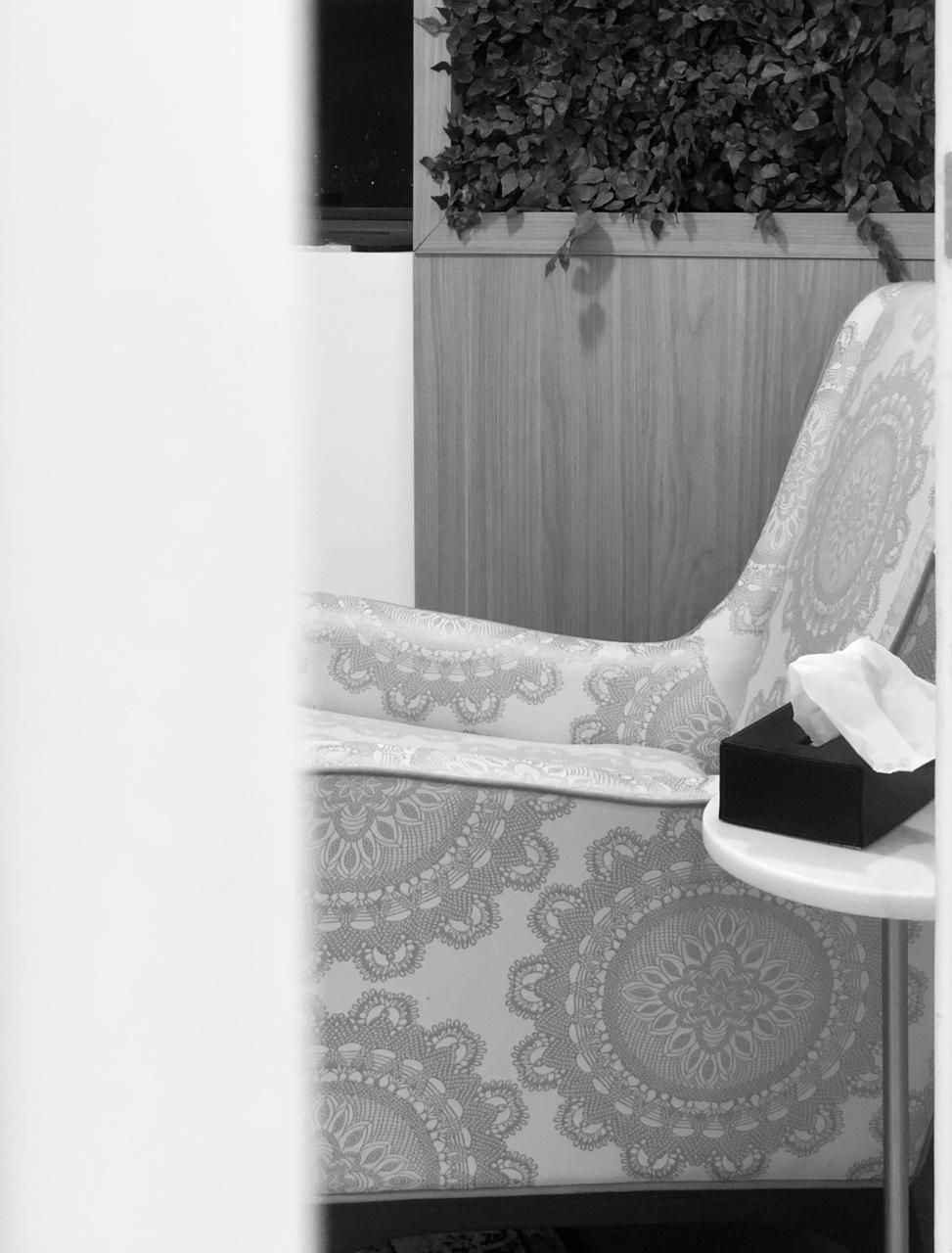 Vítor Rocco Torrez-5