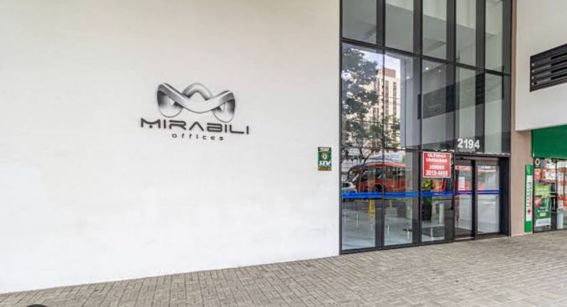 Sylvia Moutinho Souza De Arruda-2