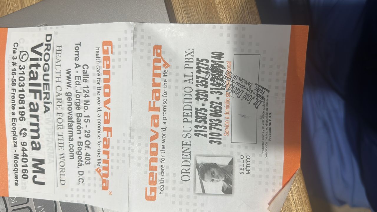 José David Florian Guzman-8