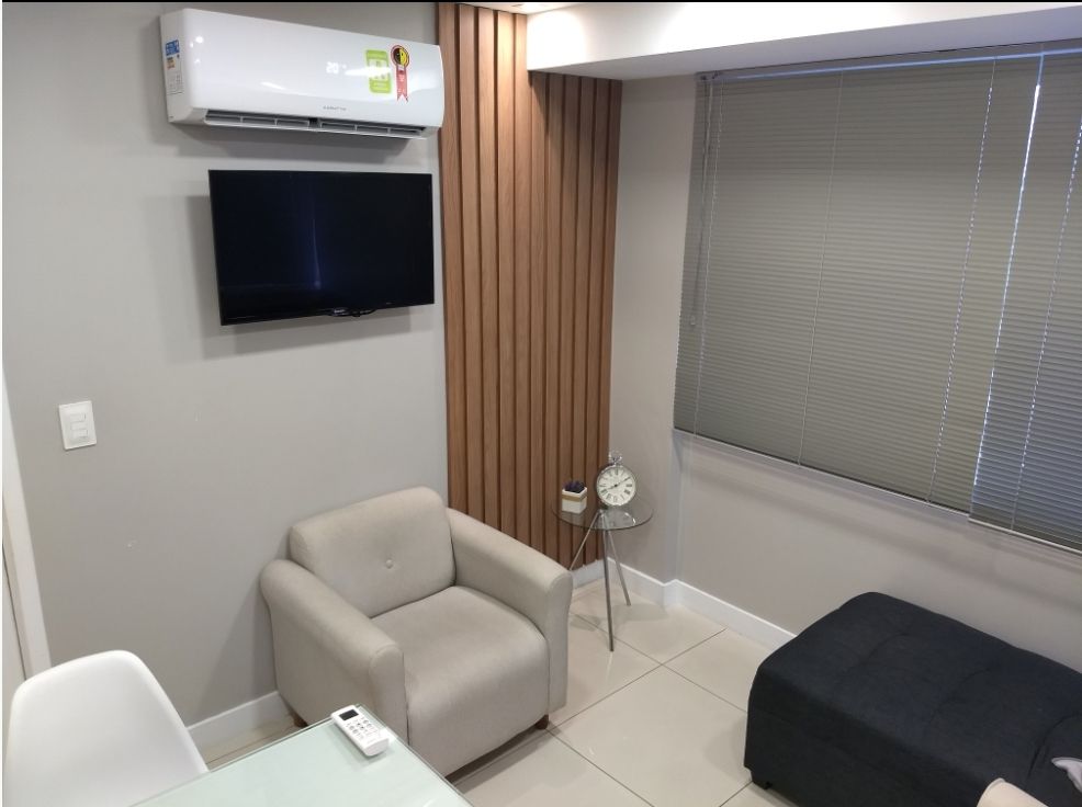 Henrique Oliveira Miranda-2