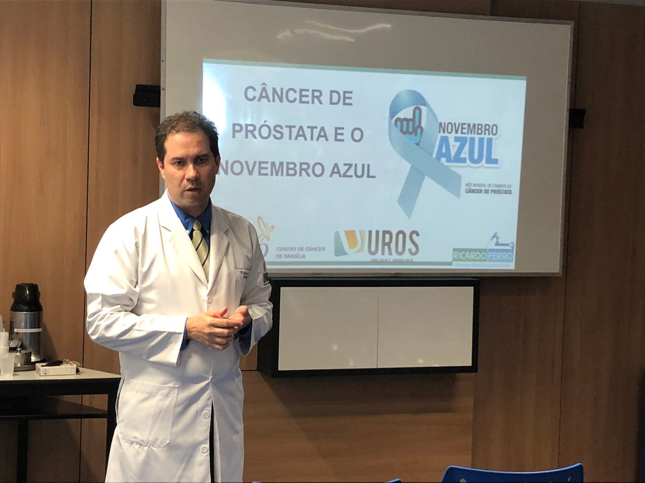 Ricardo Alexandre Fernandes Ferro-13