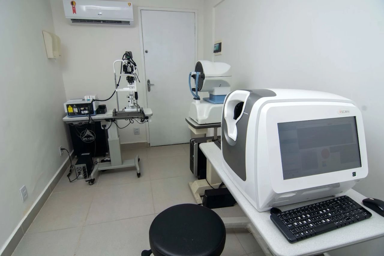 Katyanne Dantas Godeiro-2