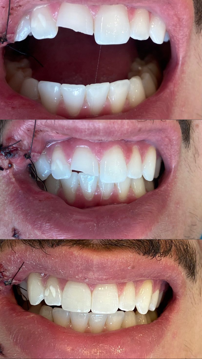 Claudia Cabrini Pinto De Lucca-4