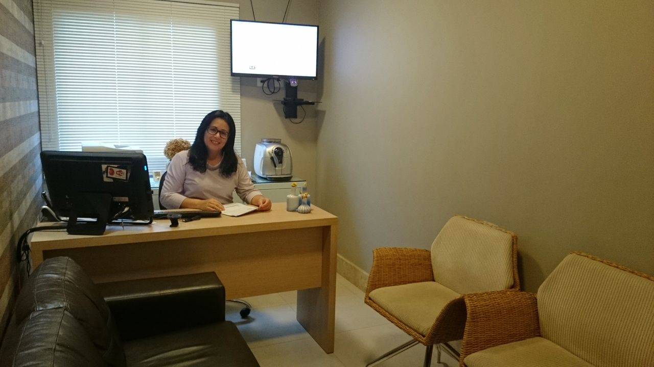 Adrian Miller A. Borborema-1