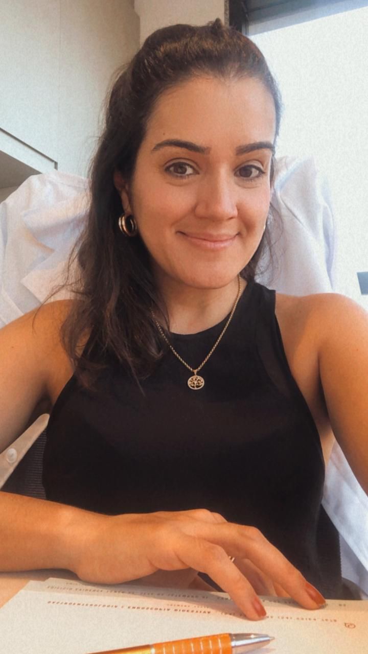 Angelina Dantas Costa-5