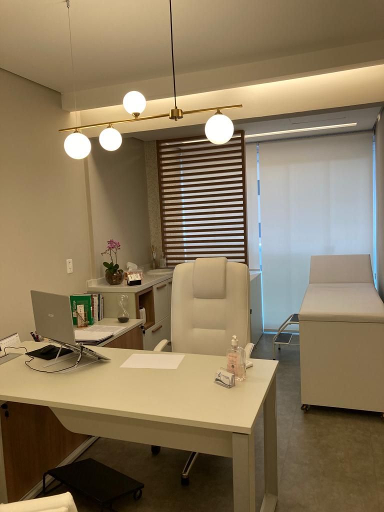 Geise Cristina Geraldino-3