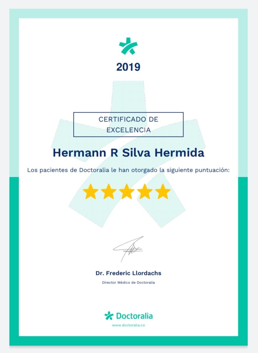 Hermann R Silva Hermida-24