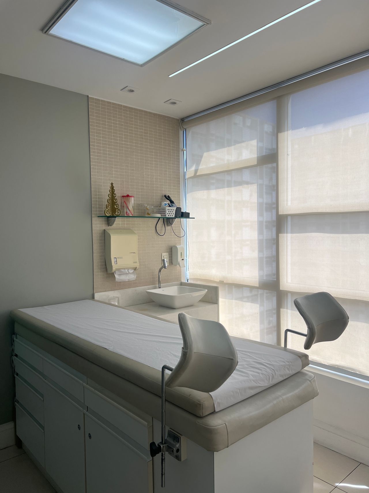 Alessandra Miranda-1