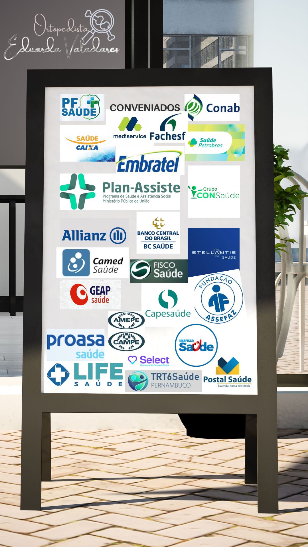 Maria Eduarda Valadares-3