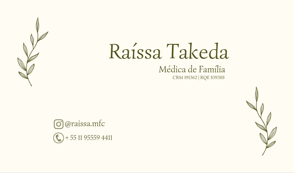Raíssa Takeda-0
