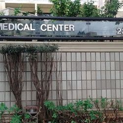 Luis Felipe Trincas Assad Sallum-5