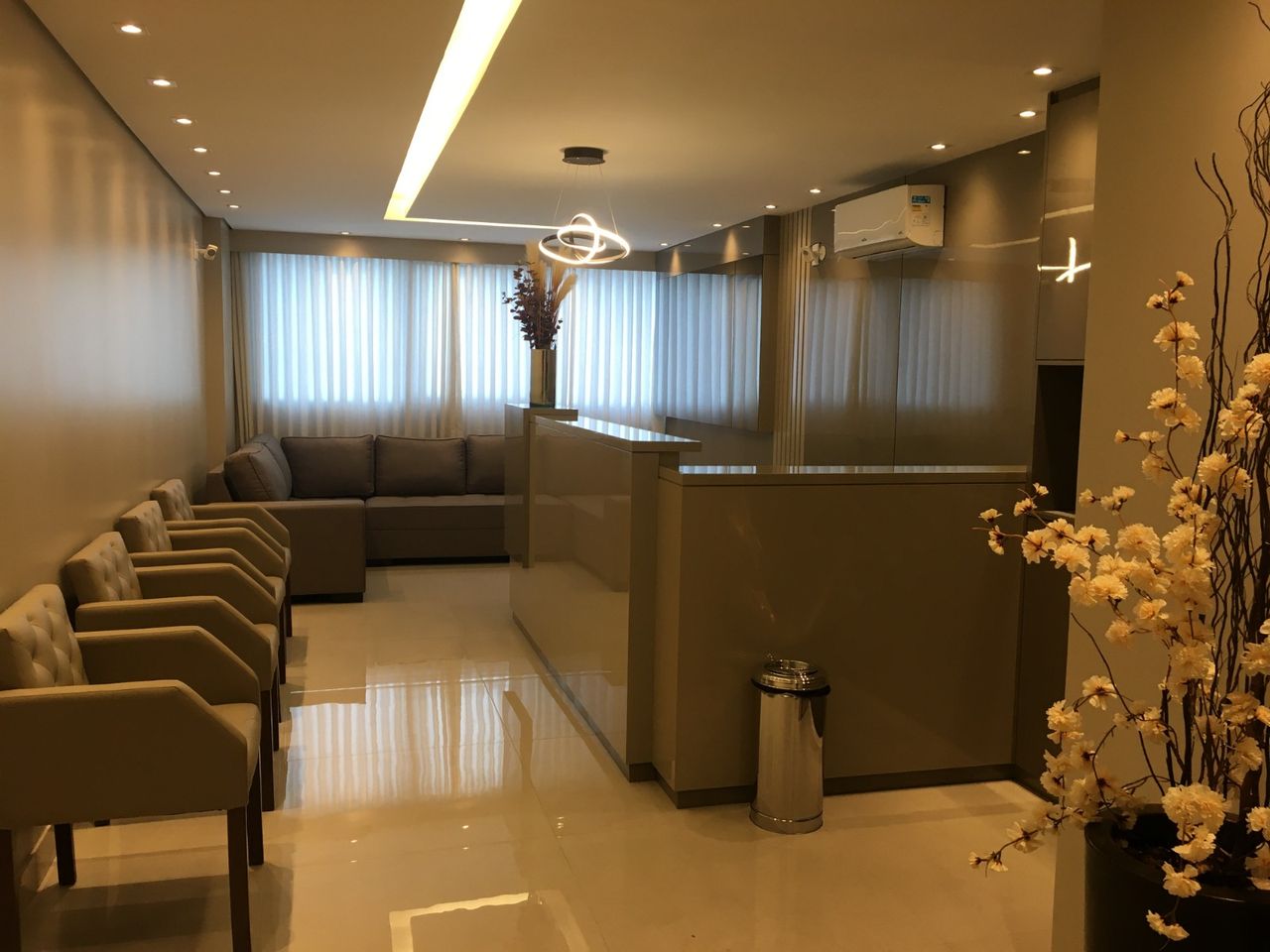 Vinicios Rivelli Da Fonseca-4