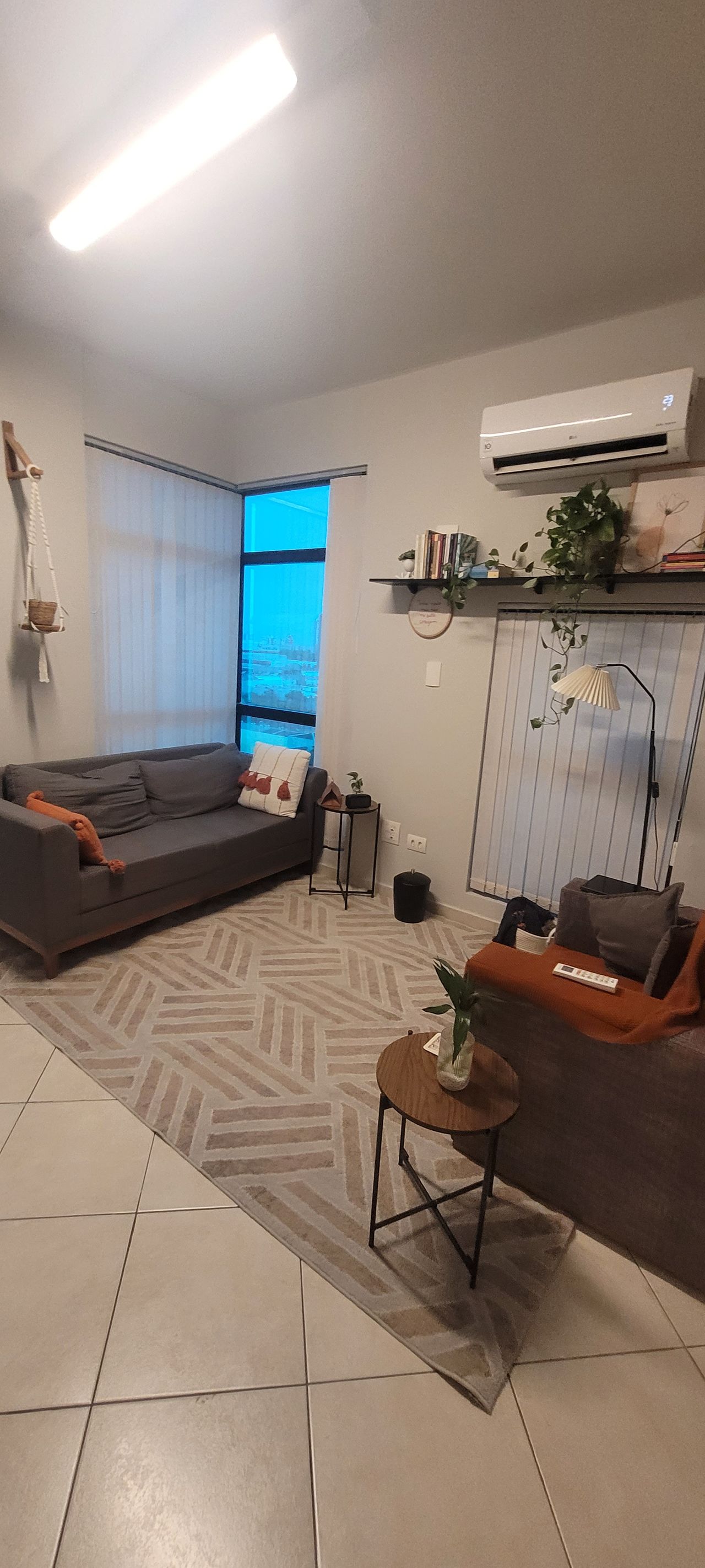 Bárbara Dalvanna Isidoro-7