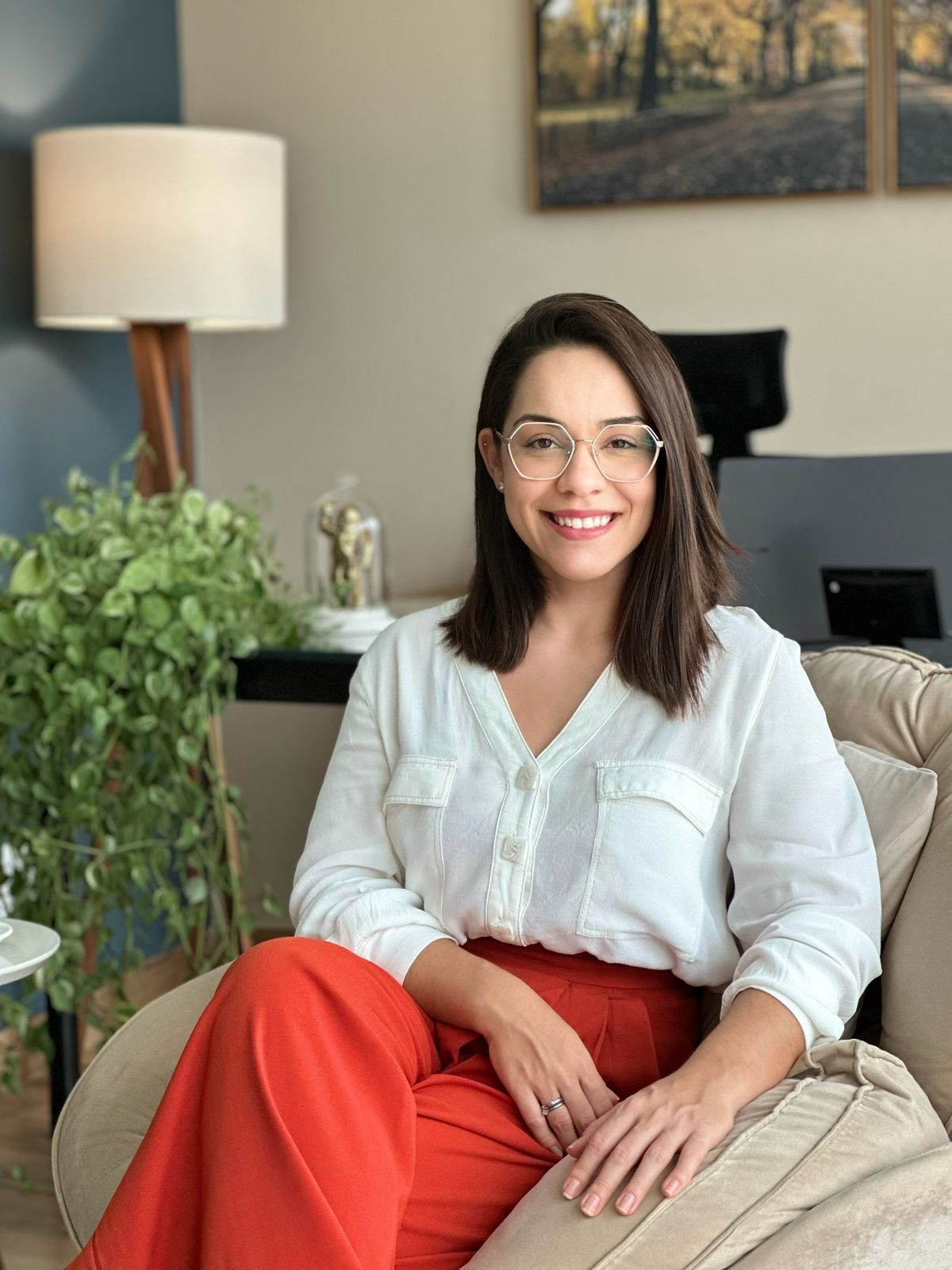 Maria Luísa  Almeida Fabrício-1