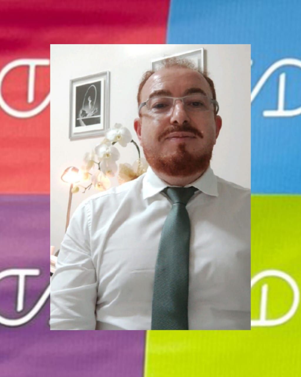 Dr. William César Cavazana-3