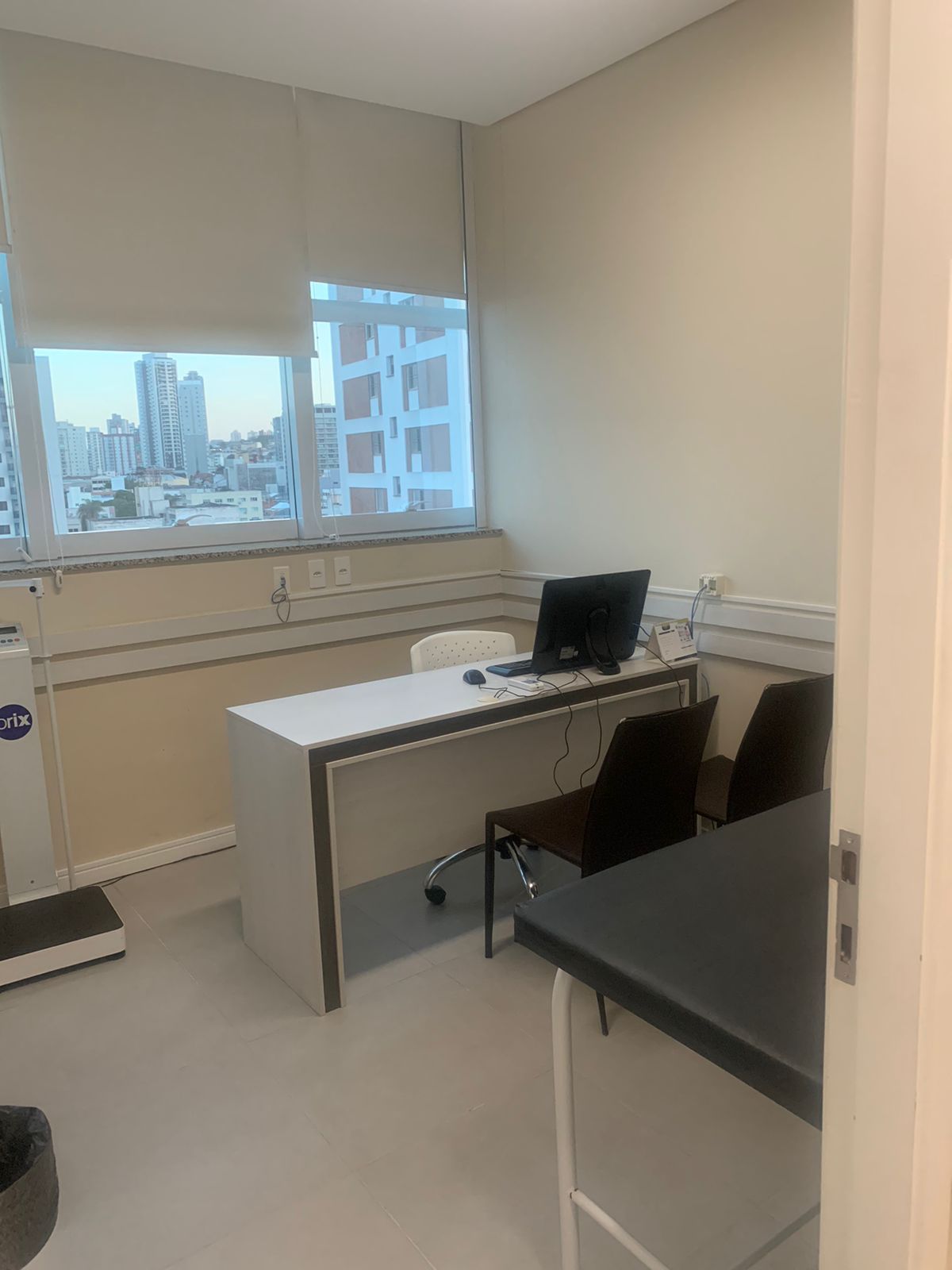 Lucas Mega De Andrade-4