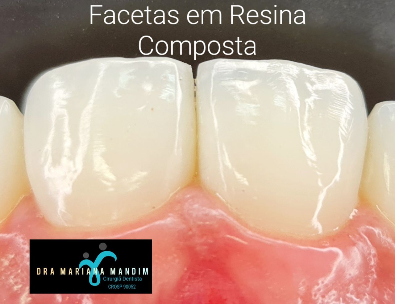 Mariana Mandim Ribeiro Marques-41