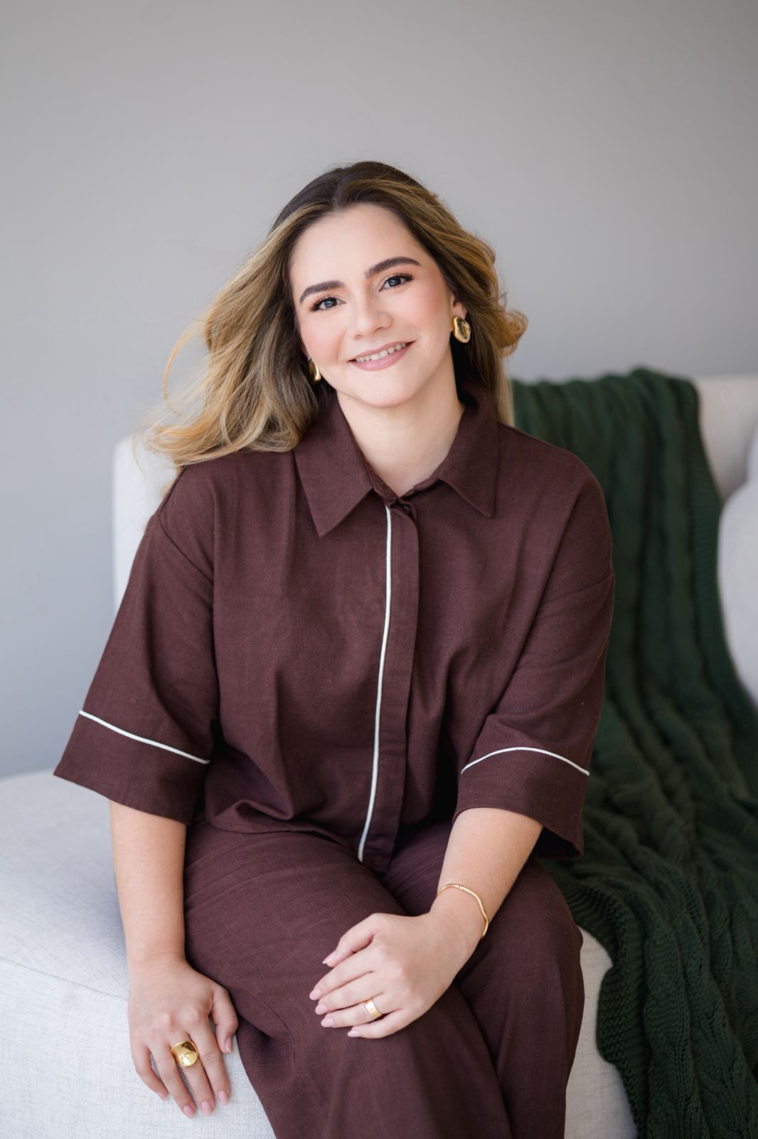 Lais  Miranda Nogueira-4