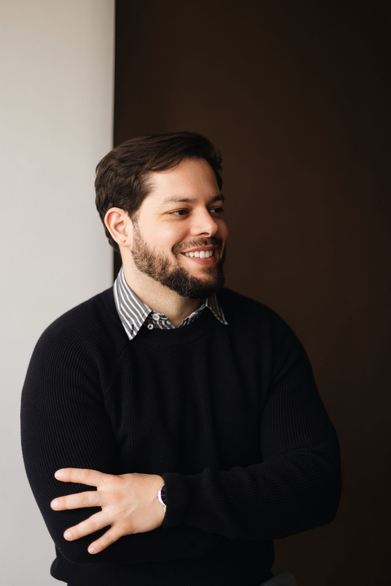 Leonardo Teixeira-10