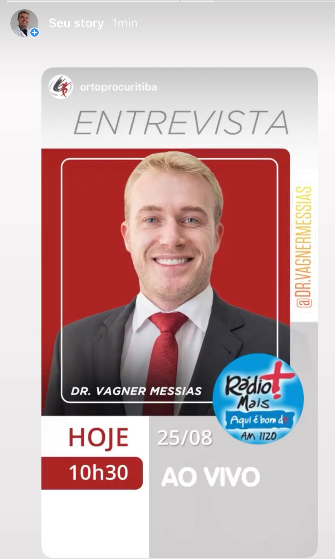 Vagner Messias Fruehling-24