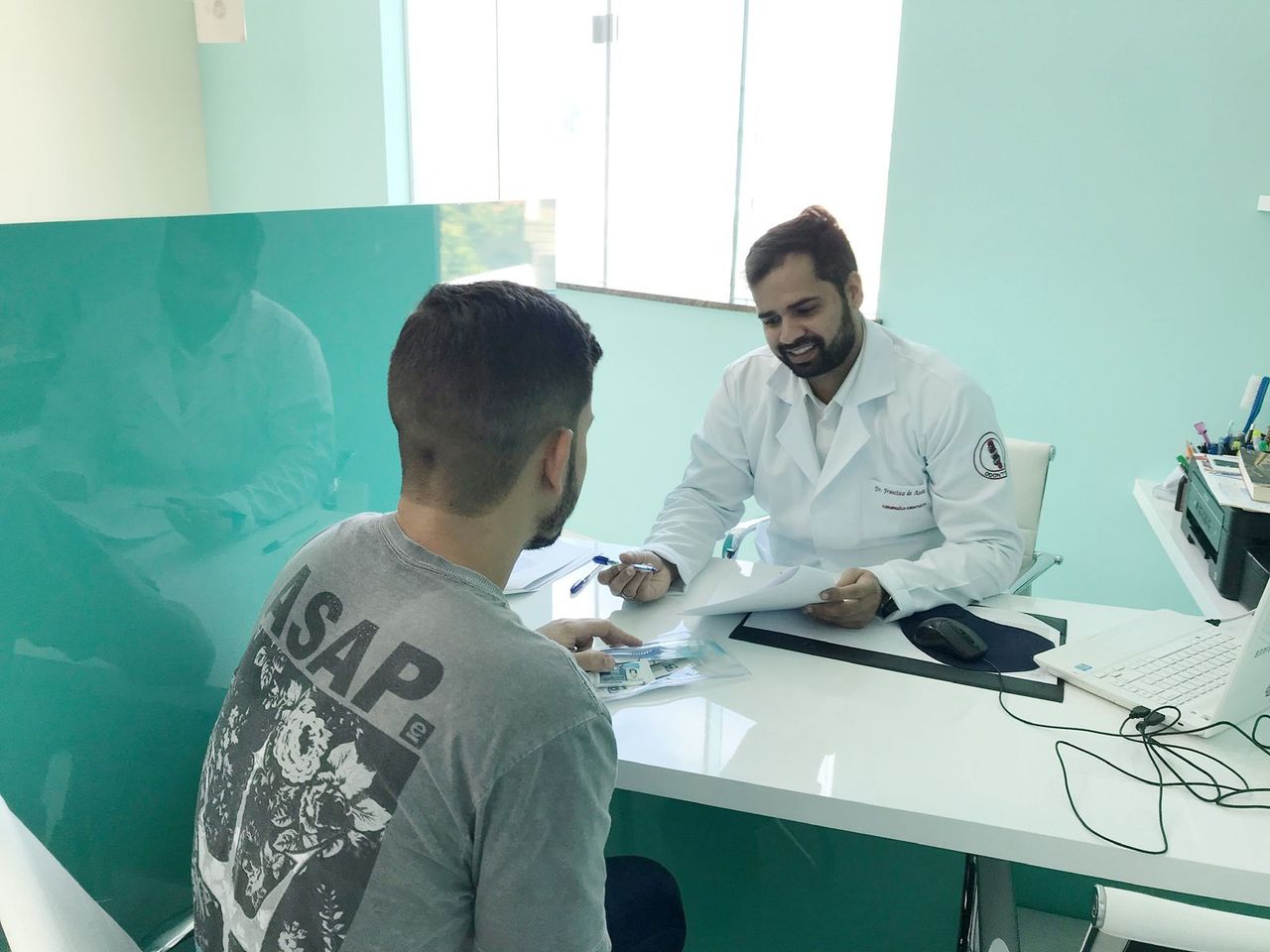 Francisco De Assis Almeida Lima Júnior-11