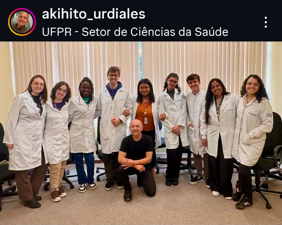 Akihito Urdiales-37
