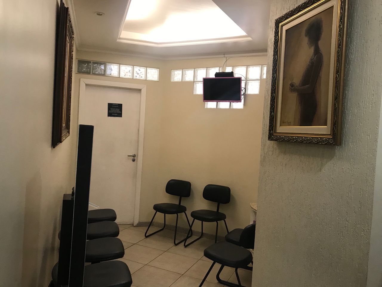 Rosa Amália Mendonça Fouly-4