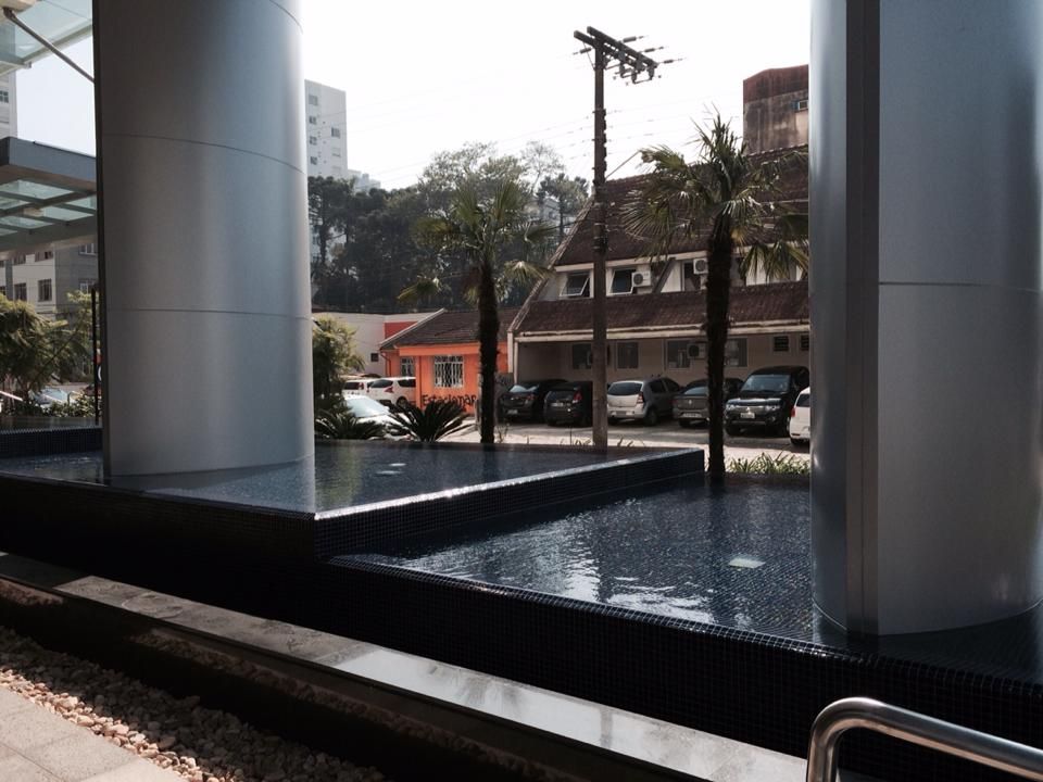 Rodrigo Marzagão-13