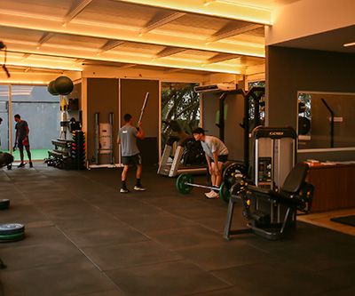 Arthur Jose De Azevedo Filho-3