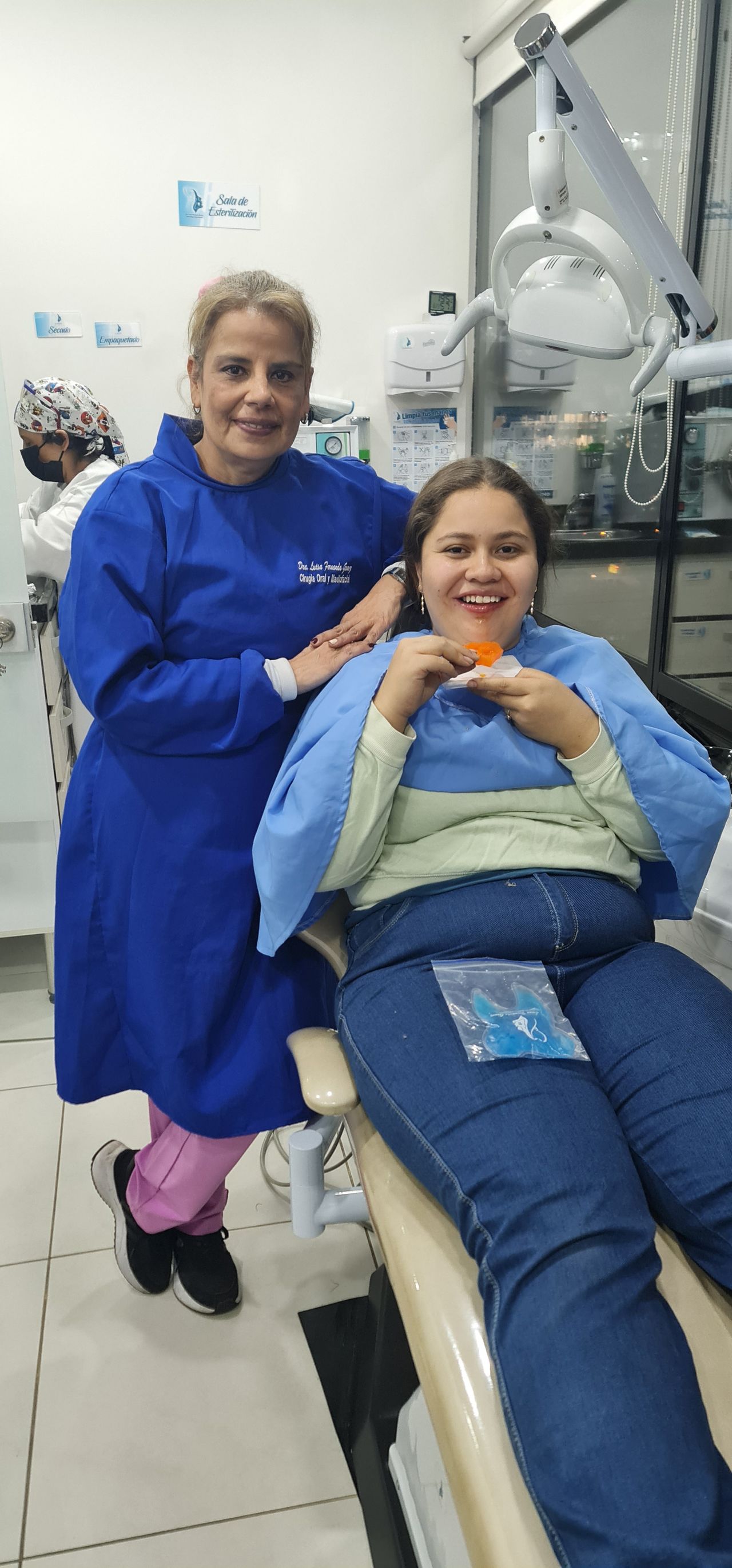 Luisa Fernanda Gomez Reyes-61