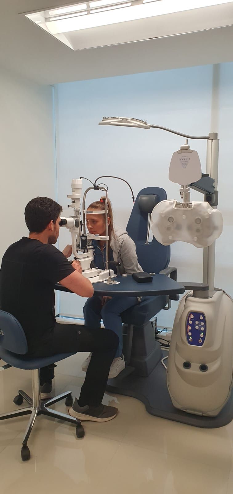 Diego Armando Rodriguez Fonseca-27