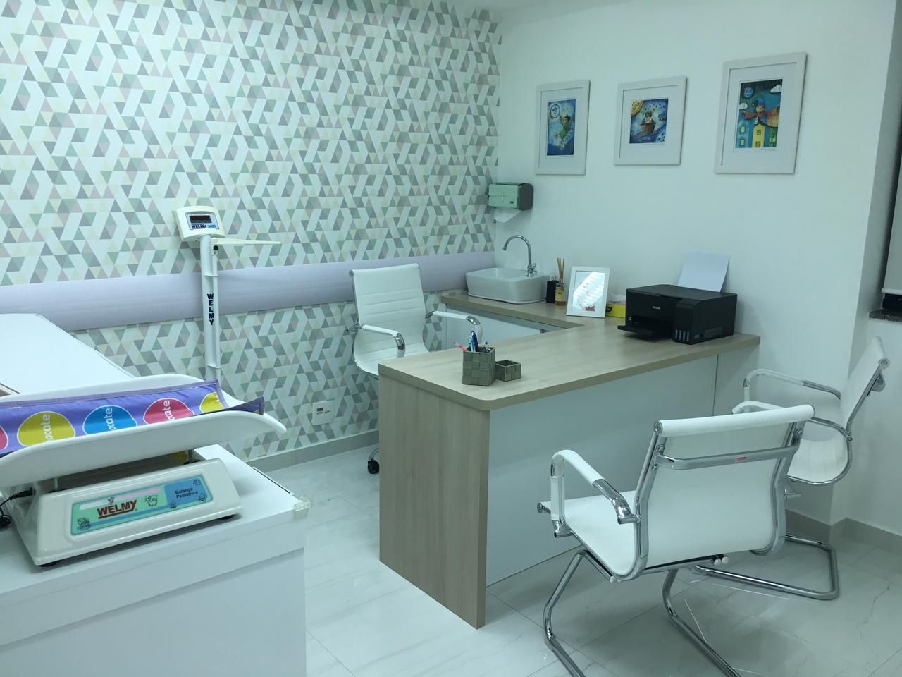 Marcela Ferreira De Noronha-6